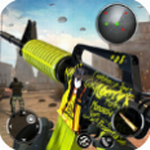 �ִ�½��ͻ����3  v1.3.3 �����ӵ���