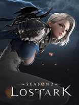 ʧ��ķ���em��������