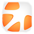 Altair Inspire 2020(�����������) v2020 �ƽ��