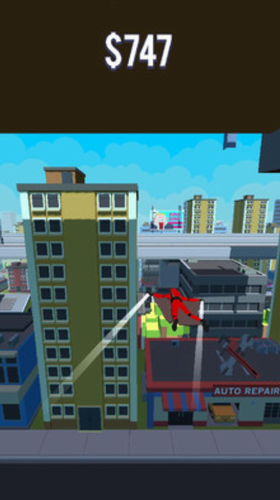 ������ʿ