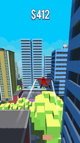 ������ʿ