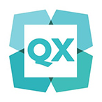 QuarkXPress 2017(�����������) v13.0 �����ƽ��
