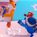 �Ƕ����󴳹�