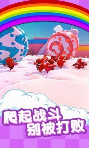 �Ƕ����󴳹�