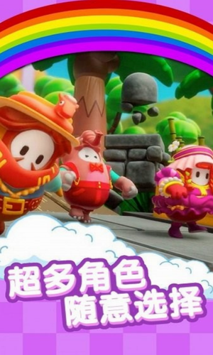 �Ƕ����󴳹�