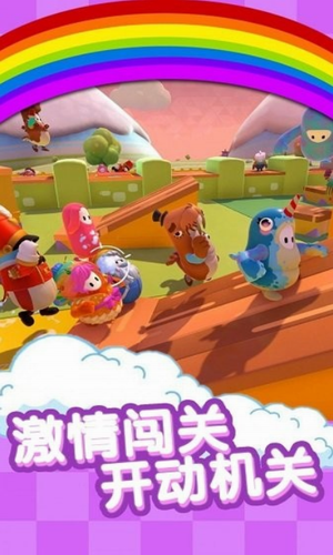 �Ƕ����󴳹�