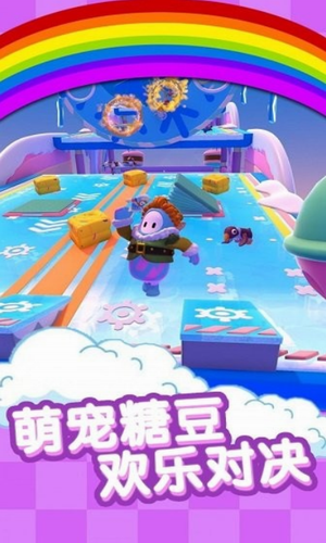 �Ƕ����󴳹�