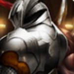 Ӣ������2