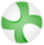 Altair Flux 2021(�����������) v2021.1.0 �ƽ��