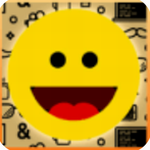 ��������  v1.2 ��׿��