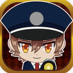 ����Ա�벻��˼��Ĳ����  v1.0.0 ���İ�