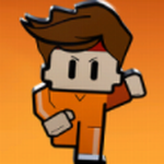 ����������ͻΧ