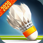 ��ë��߸���