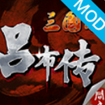 ����־������