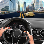 ��ʵ��·����