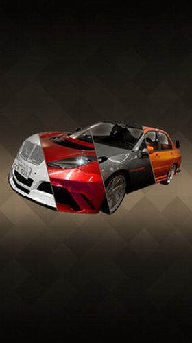 ��ʵ��·����