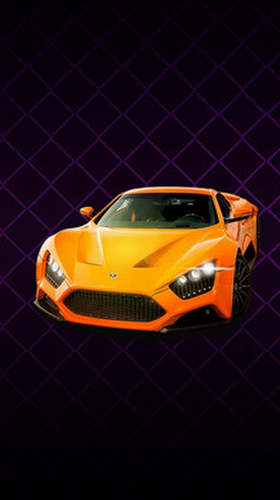 ��ʵ��·����