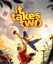 ��������־5�޸��� ������Ӱ��