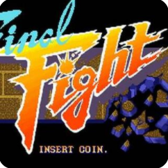 ������� �ֻ������