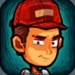 �Ҵ���Σ��