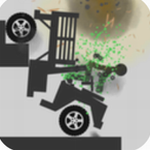 ����˻�������2  v1 ���޽�Ұ�