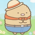 �����ȳ�ũ��  v3.0.1 ���޽�Ұ�