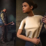 ������������  v1.0.8 ���°�