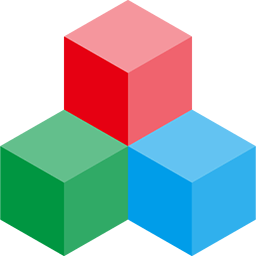 ��ʦ���뼸��ͼ�� v4.6.3 ���԰�