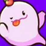 ���õ�����Ƶ�