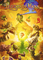 ʥ����˵���ȴ������ư� �����ƽ��