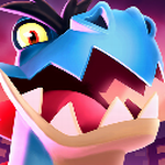 ���ǹ���