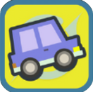 �շ�վģ����