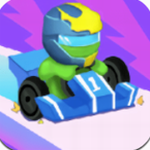 ƴװ��С����