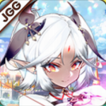 ������ʦ�ƽ��