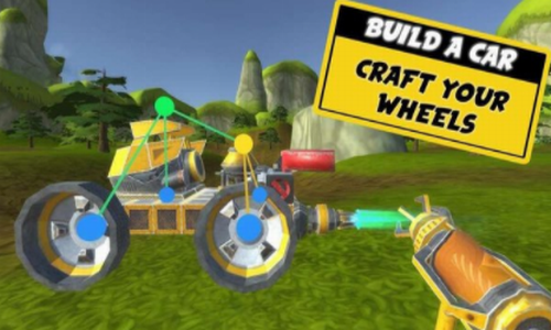 ���ﴴ���еʦ