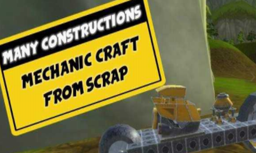 ���ﴴ���еʦ