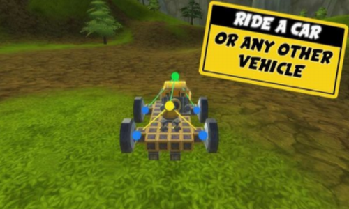 ���ﴴ���еʦ