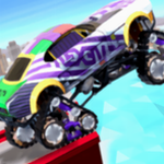 ��Ѫ����