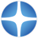 ����� v8.6.3.9 PC��