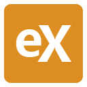 ����ExWinner v5.3.21.0519 �ٷ���