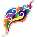 ����ӡ�������ն��������� v1.0.0.34 �ٷ���