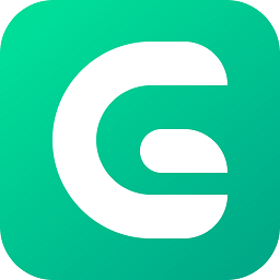 ����������ƼƼ����� v5.1.0.2191 �ٷ���