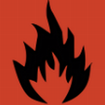 ���������浺