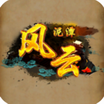 ������̶