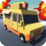 ���֮·��ͳ�