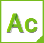 Vero AlphaCAM 2021(����CAD/CAM����) v2021 �ƽ��