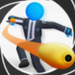 ��ת����  v1.4 ��׿��