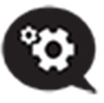 Movicon(Scada/HMI���ӻ�����) v11.4 �����ƽ��