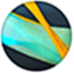 Siemens Simcenter Flomaster(��������ѧ����) v2020 �ƽ��