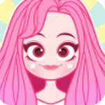 �������